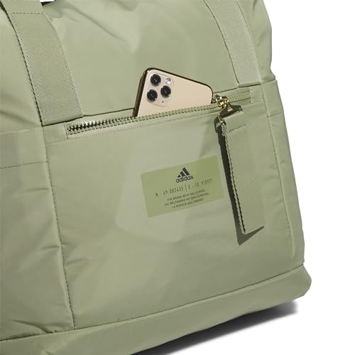 Image of adidas All Me Tote