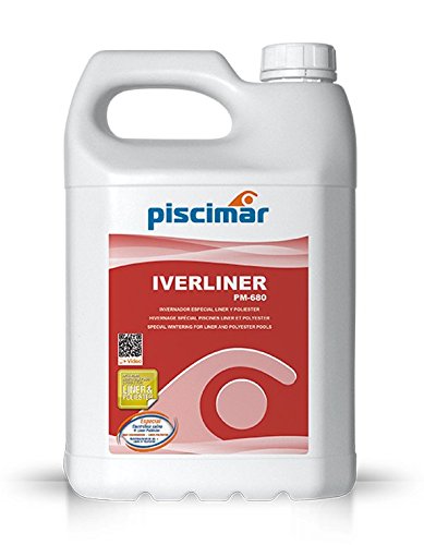 IVERLINER 1KG