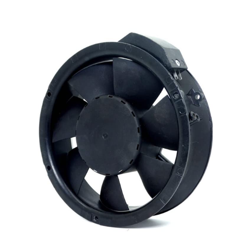 希少 サンローラン アロハ シャツ 野村訓市 松田翔太 着用