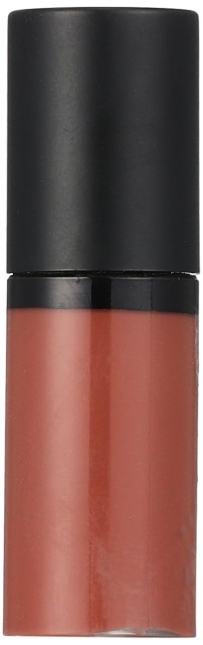 Golden Rose Longstay Liquid Matte Lipstick Mini No: 27 - Bulaşmayan Likit Mini Mat Ruj (3 ml)