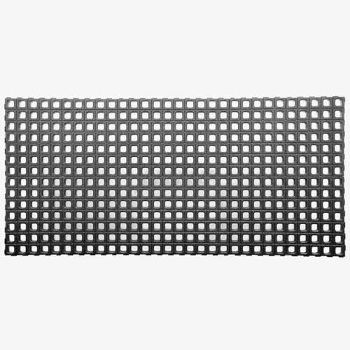 Image of Magpul DAKA Grid Gun Case Organizer Foam Insert for Multi-Purpose Hard Case (Foam Only, Case not Included)