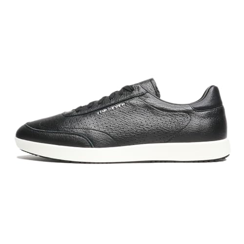 [TOP SEVEN] �g�b�v�Z�u�� T7-S251CT BLACK,EU44(27.5�`28.0cm)