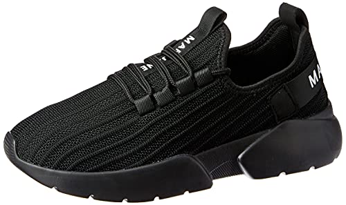 Tênis Columbia, Mary Jane BR, Feminino, Preto, 37