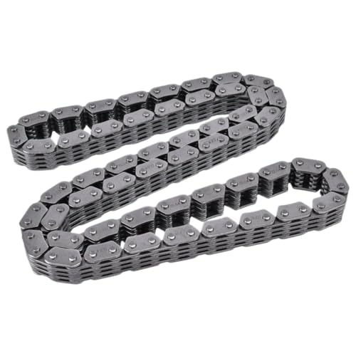 I[goCJVtg^C~O`F[ԃ[^[TCNp[cCRF250R 2004 2009 CRF250X 2004 2015 2016 2017 CRF 250 R CRF250 X