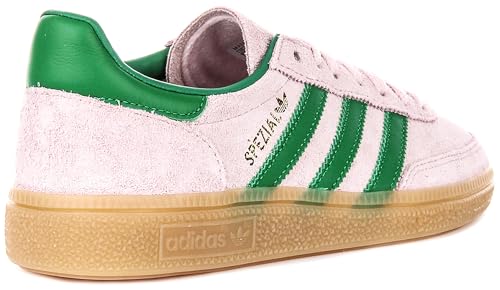 Image of Adidas Handball Spezial Men's Shoes