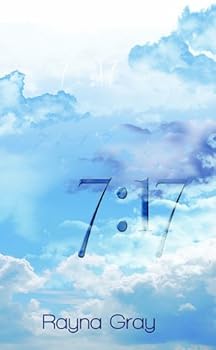 Paperback 7:17 Book