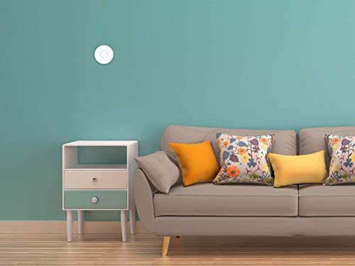 Airthings Wave (2nd Gen) - Image 10