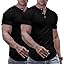 Pack-black/Black Pack-black/Black