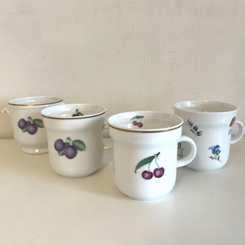 ジノリ ボンジョルノ」の人気商品一覧 | 安い商品を通販サイト
