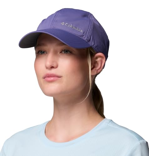 Image of Columbia Coolhead III Ball Cap