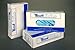 TN102PFB - Medium - TechniPak Class 100 Nitrile Gloves, Techniglove - Case of 1,000