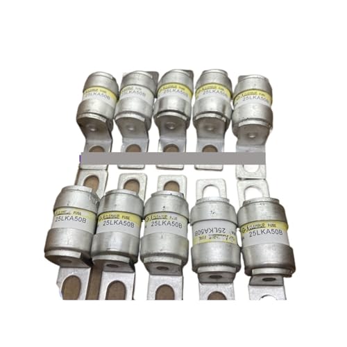 Module 50SH40S coupe-circuit industriel pour protection réseau