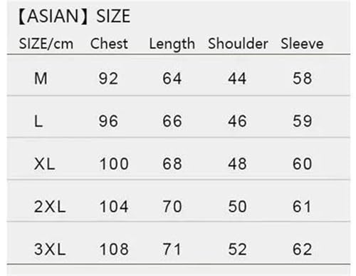 Men's Winter Warm Knitted Sweater Irregular Stripe Pullover Loose and Warm Fall Pullover Sweater Tops4