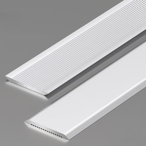 NuoNxuo Xgbv 90cmx3{Zbg p[ GbWXgbv A~ zɎ_ djh ԃJo[ NbVK[h 10mm - 60mm Ȑڒ A~K[h ̃t[O(A S܂Ȃ,15mm)