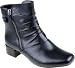 Earth Women's Wickwire Ankle Boot