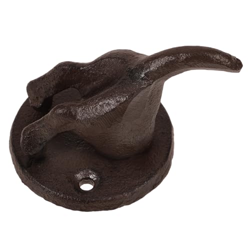 CONGARTENO AeB[NS̐KfUCǊ|tbN xϋv ߗ [pǏ mJg[