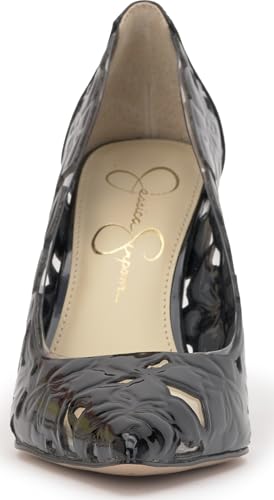 Jessica Simpson Women's Erinia Pump2