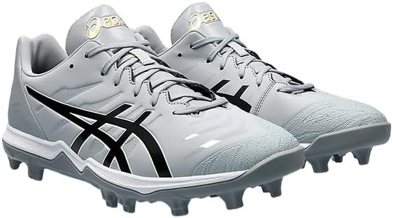 非売品】PSP メタルギアソリッド オプス 小島秀夫 B2 サイズ ポスター