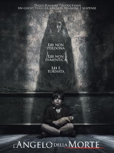  L\'angelo della morte