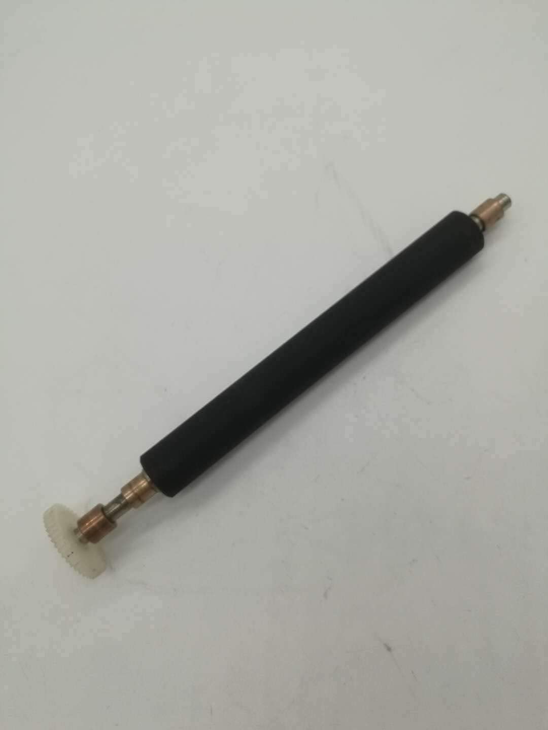 Replacement Parts Accessories for Printer Platen Roller Compatible with ARGOX A-3140/2140 Printer