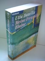 Meine Freundin Elaine 3442352231 Book Cover