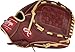 Rawlings | SANDLOT Baseball Glove | Right Hand Throw | 12