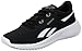 Produktbild Reebok Herren LITE 4 Sneaker, Black/White/Grey, 45 EU