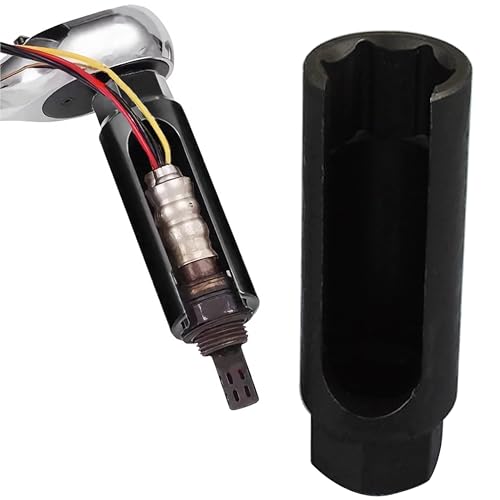 Douille pour sonde Lambda 12,5 mm (1/2