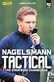 LIBROFUTBOL.com