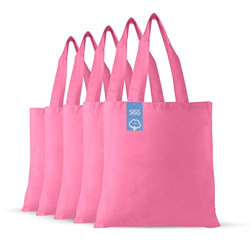 Simply Green Solutions