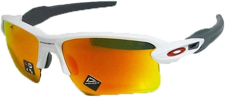 OAKLEY オークリー サングラス PRIZM RUBY FLAK 2.0 s-l400.jpg