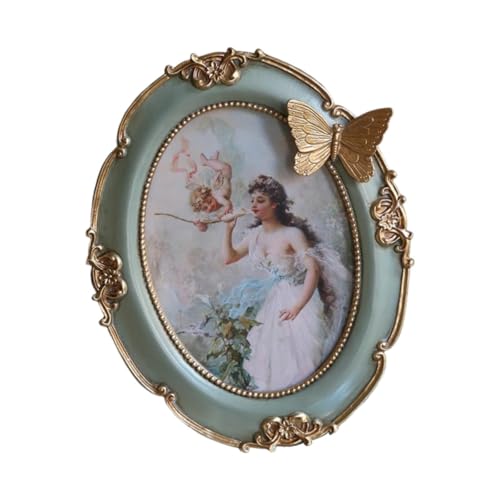 KiBcsLic ȉ~`̃Be[WtHgt[AJ[hz_[AfXNpAǊ|pApX^hp̎z, 