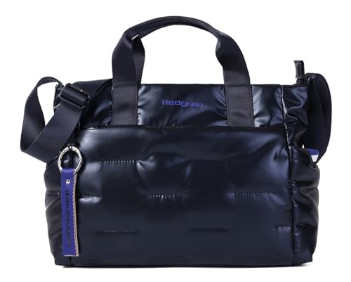 Hedgren Softy Handbag2