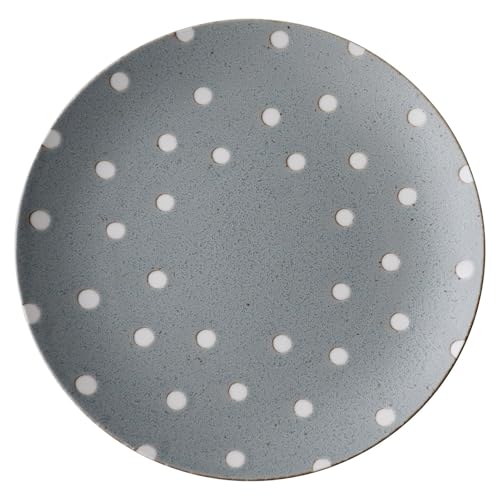 MINORU TOUKI �A���T�J �݂̂铩�� MOGUMOGU 235�v���[�g �A�U���V