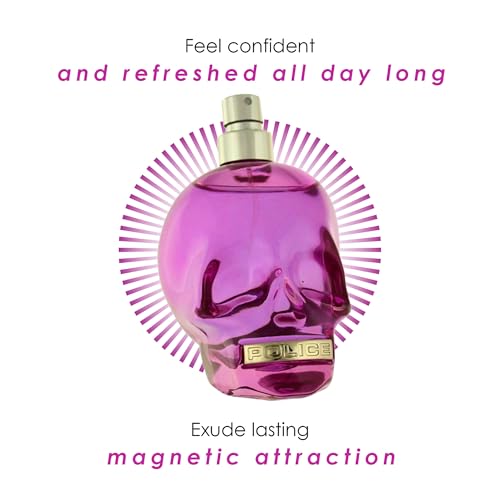 Police-To-Be-Women-Eau-De-Parfum-Spray-125-ml
