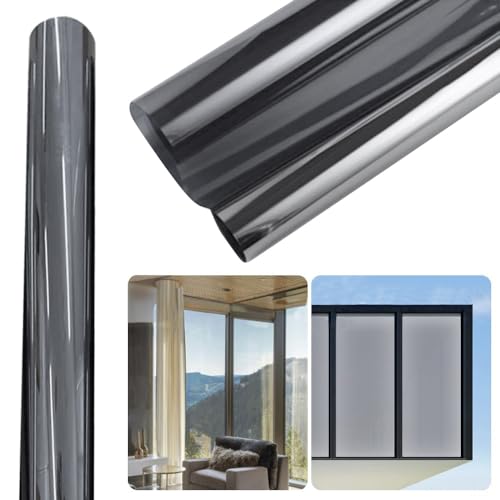 UPstore ptB }WbN~[tB 200×90cm fM KXUh~ fMV[g fMtB ՔMV[g ډBV[g UVJbg OJbg ΍ KXtB hƃtB (O[Vo[)