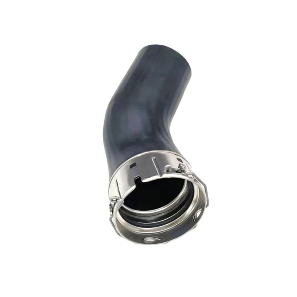 32224400 Turbine Hose Fit for S60 S80 S90 V60
