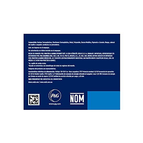 Higiene Bucal Y Dental, Drugstore Imagen adicional