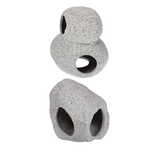 iplusmile �����p �����A ���␻ �B��� �ɐB�V�F���^�[ �R���p�N�g�݌v ���^�������� �G�r �V�N���b�h�p �B��ꏊ �É��� 2�Z�b�g