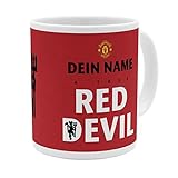 Offiziell lizensiertes Produkt