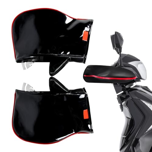 Guantes Ciclismo Hombre Invierno Gel Marca Vibhgtf