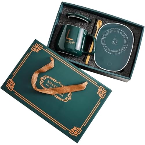 AKILERR[q[Jbvq[^[ۉR[X^[USBd}OJbvP@\l`MtgZbgAz[ItBXR[X^[ZbgJbvJo[/g/R[q[/Ȃǂ̈ۉp (O[)