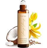 Gya Labs