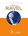 Maurice Ravel - 3