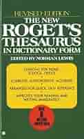 その他 Roget&#39;s Student Thesaurus Amazon | Roget's Student Thesaurus | Schiller, Andrew