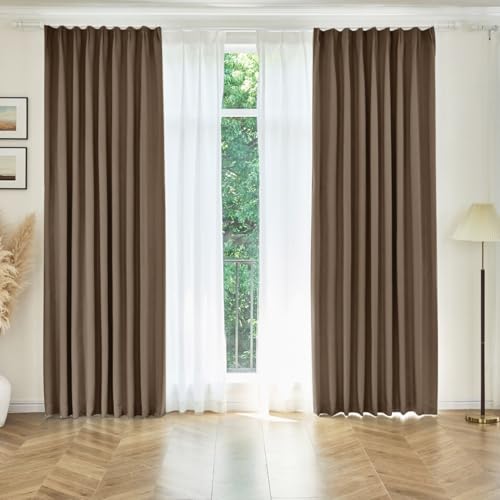 カーテン 幅110 2枚セット」の人気商品一覧 | 安い商品を通販サイト