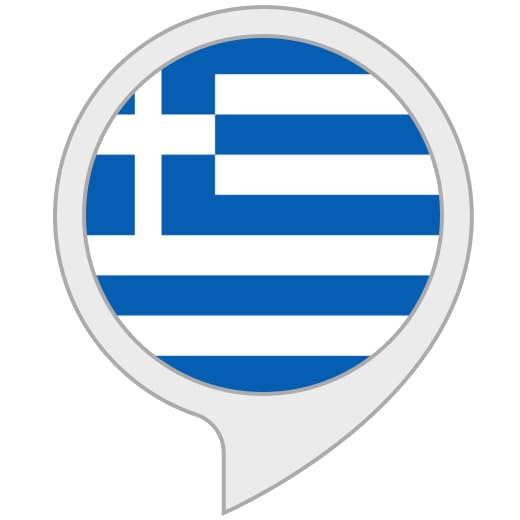 Radio Hellas