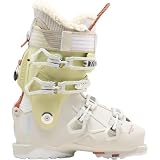 Rossignol, Alltrack Pro 80 GW Ski Boot - 2026 -...