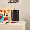 Sonos One SL (2019) - أسود