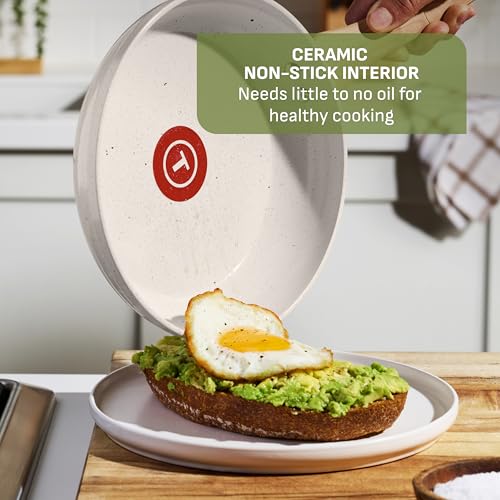 sartenes t-fal 9 Imagen adicional